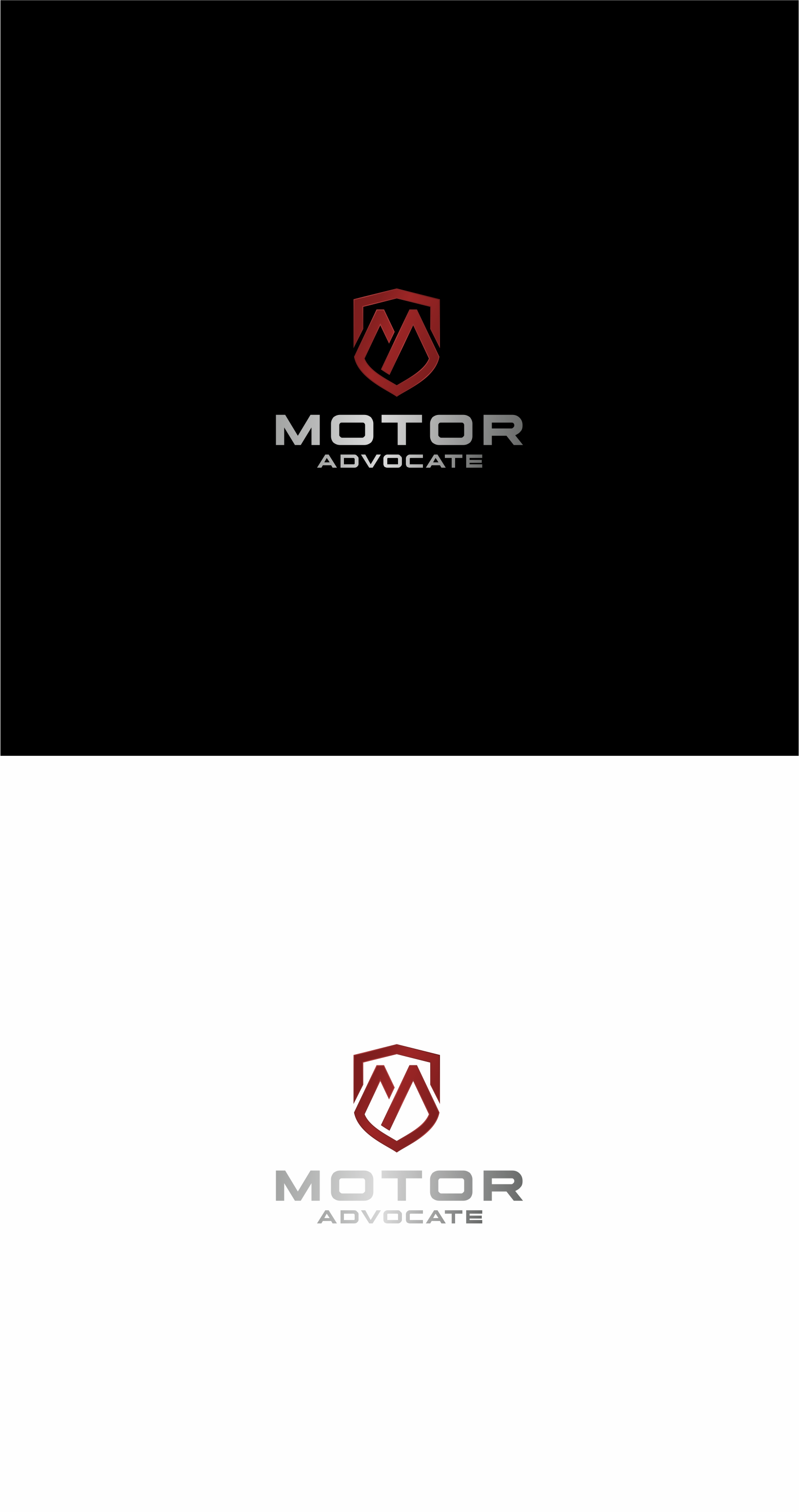 Design de Logo par melzh pour ce projet | Design #37136228