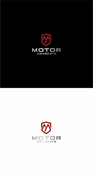 Design de Logo par melzh pour ce projet | Design : #37136228