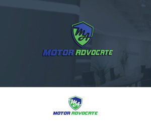 Design de Logo par Srk pix!14 pour ce projet | Design : #37132631
