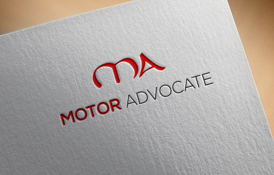 Design de Logo par Design_tamim pour ce projet | Design #37137405