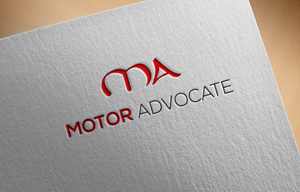 Design de Logo par Design_tamim pour ce projet | Design : #37137405