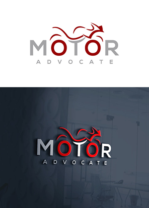 Design de Logo par Design_tamim pour ce projet | Design : #37155736