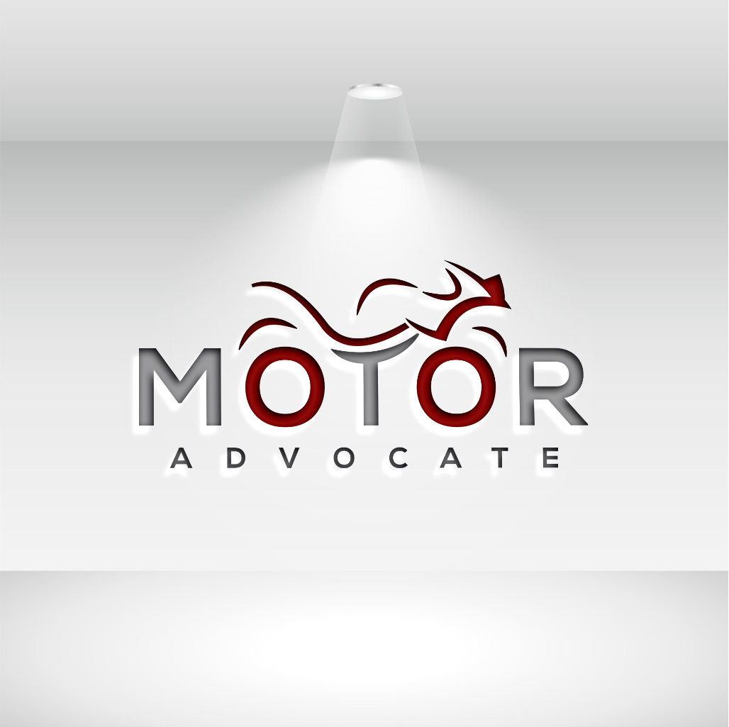 Design de Logo par Design_tamim pour ce projet | Design #37155737