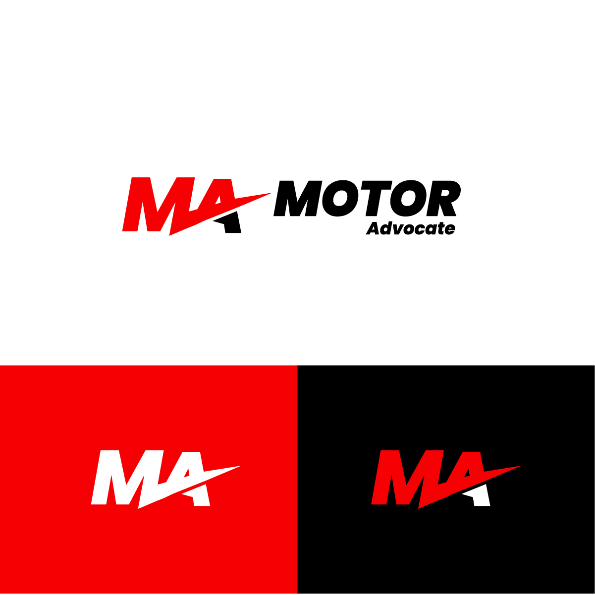 Design de Logo par 99 Art.. pour ce projet | Design #37136076