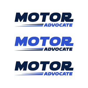 Logo Design by 99 Art.. for this project | Design: #37158945