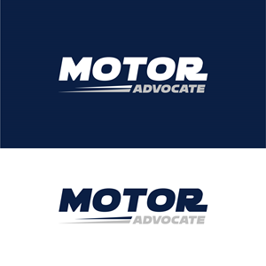 Logo Design by 99 Art.. for this project | Design: #37158949