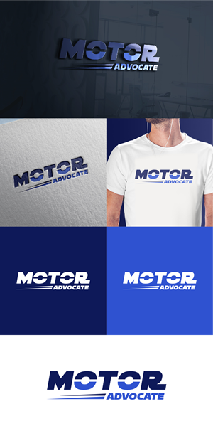 Logo Design by 99 Art.. for this project | Design: #37159155