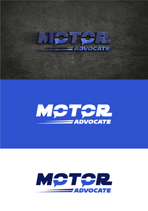 Logo Design by 99 Art.. for this project | Design: #37165100