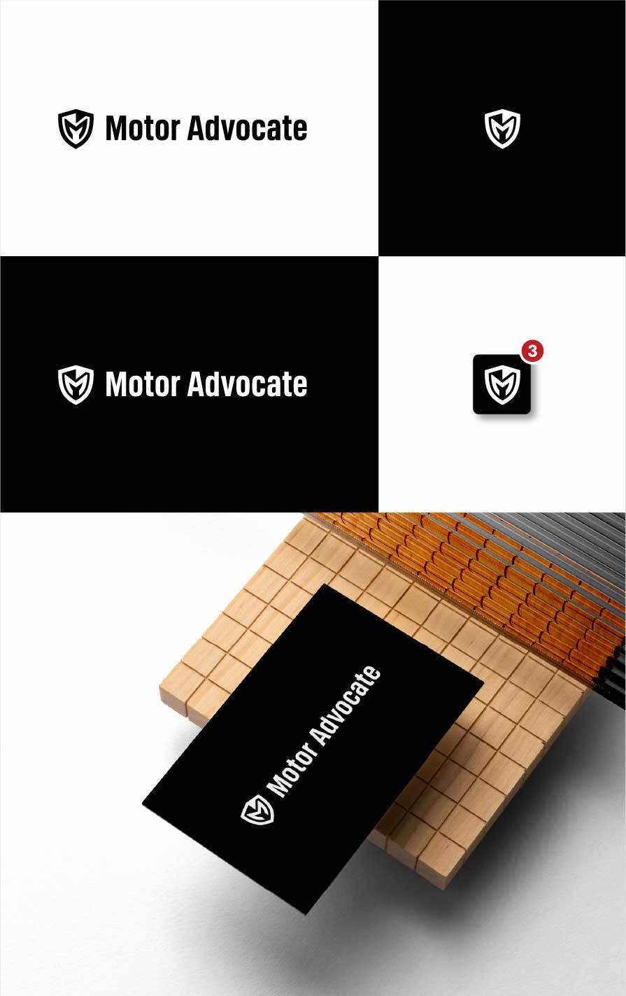 Design de Logo par Ha.Connick pour ce projet | Design #37149502