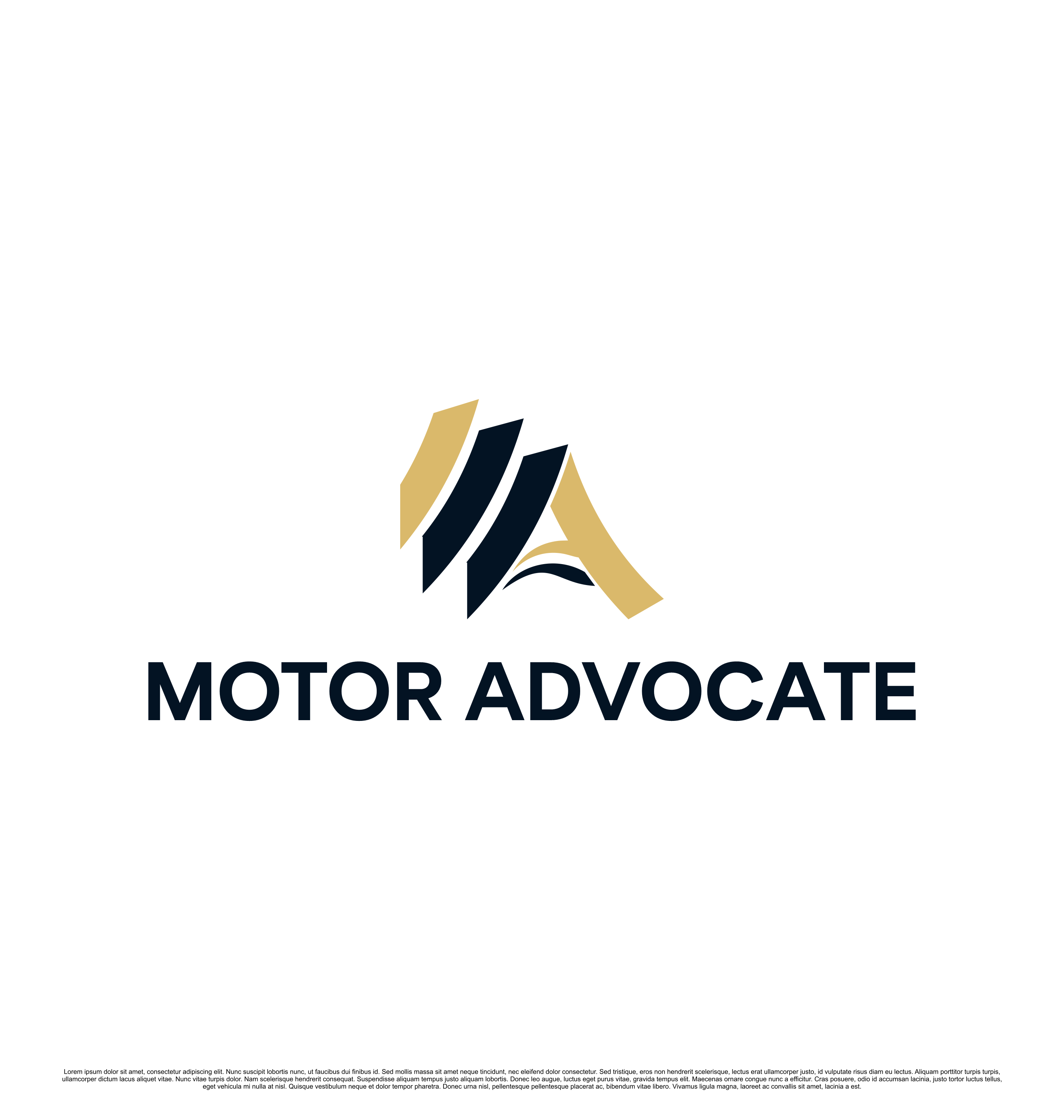 Logo Design by kebusibud for this project | Design #37134454