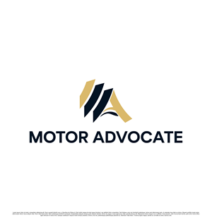 Logo Design by kebusibud for this project | Design: #37134454