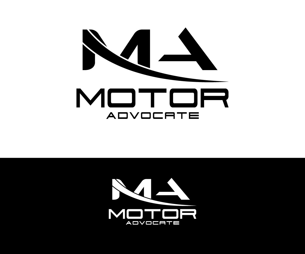 Design de Logo par RaKu 2 pour ce projet | Design #37149944