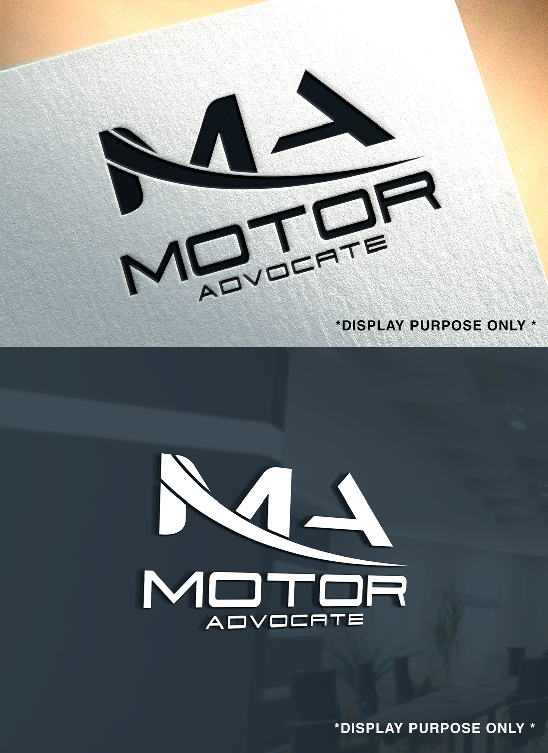 Design de Logo par RaKu 2 pour ce projet | Design #37154083