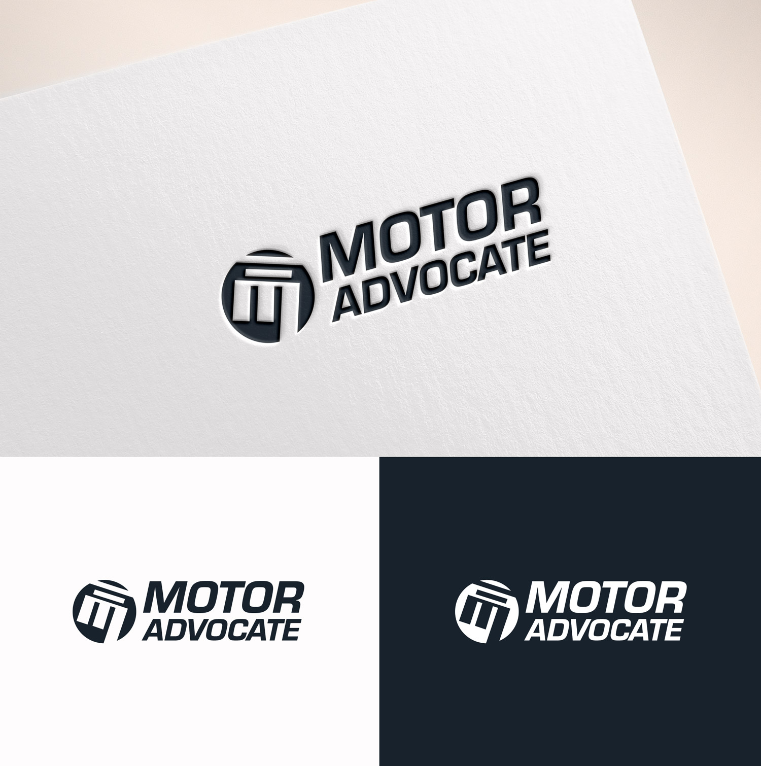 Design de Logo par M Art & Design pour ce projet | Design #37128146