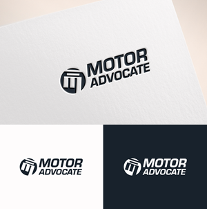 Design de Logo par M Art & Design pour ce projet | Design : #37128146