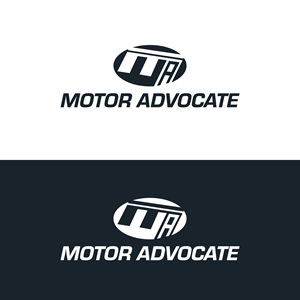Design de Logo par M Art & Design pour ce projet | Design : #37128186