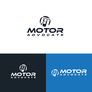 Design de Logo par M Art & Design pour ce projet | Design : #37128264