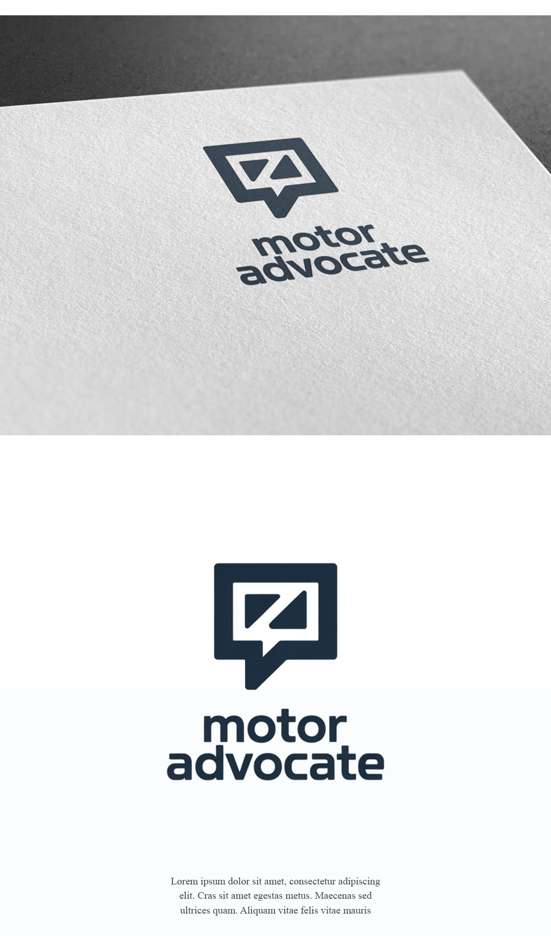 Design de Logo par S@LM@™ pour ce projet | Design #37179788