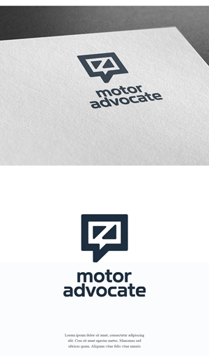 Design de Logo par S@LM@™ pour ce projet | Design : #37179788