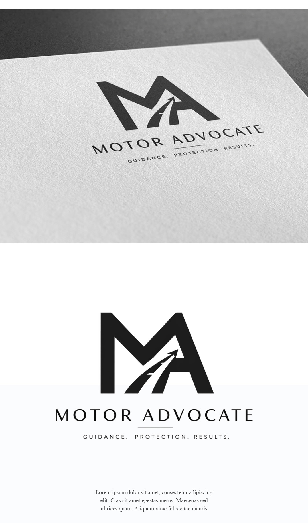 Design de Logo par S@LM@™ pour ce projet | Design #37179795