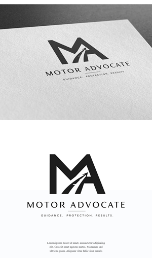 Design de Logo par S@LM@™ pour ce projet | Design : #37179795