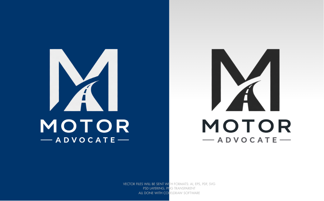 Design de Logo par S@LM@™ pour ce projet | Design #37195899