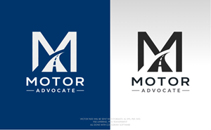 Design de Logo par S@LM@™ pour ce projet | Design : #37195899
