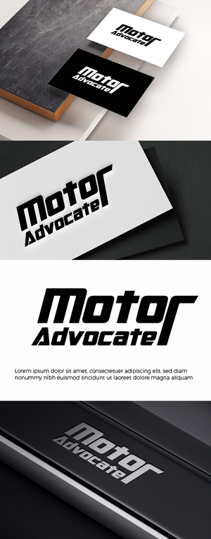 Design de Logo par Innovative Graphix pour ce projet | Design : #37129985