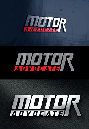 Design de Logo par Innovative Graphix pour ce projet | Design : #37130069