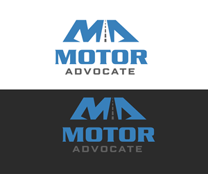 Design de Logo par Innovative Graphix pour ce projet | Design : #37137397