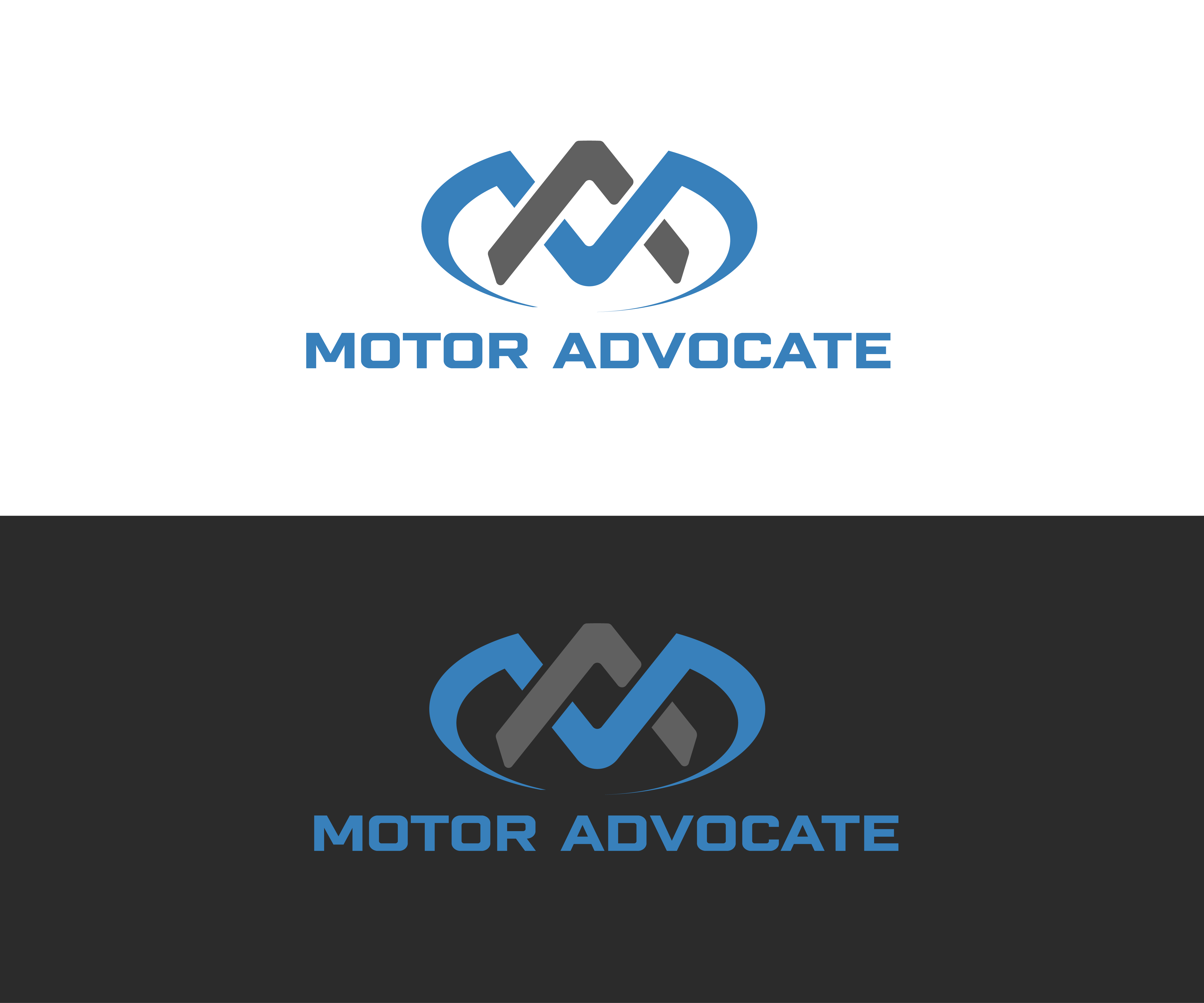 Design de Logo par Innovative Graphix pour ce projet | Design #37137398