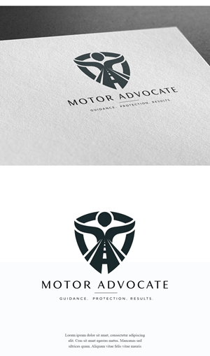 Design de Logo par BEANDESIGN^_^ pour ce projet | Design : #37179791
