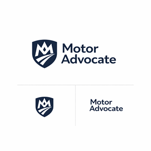 Logo Design by MD Kausar Ali for this project | Design: #37133176