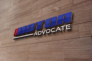 Design de Logo par DesignMaker 2 pour ce projet | Design : #37152796