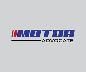 Logo Design by DesignMaker 2 for this project | Design: #37154300