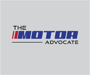 Logo Design by DesignMaker 2 for this project | Design: #37159882