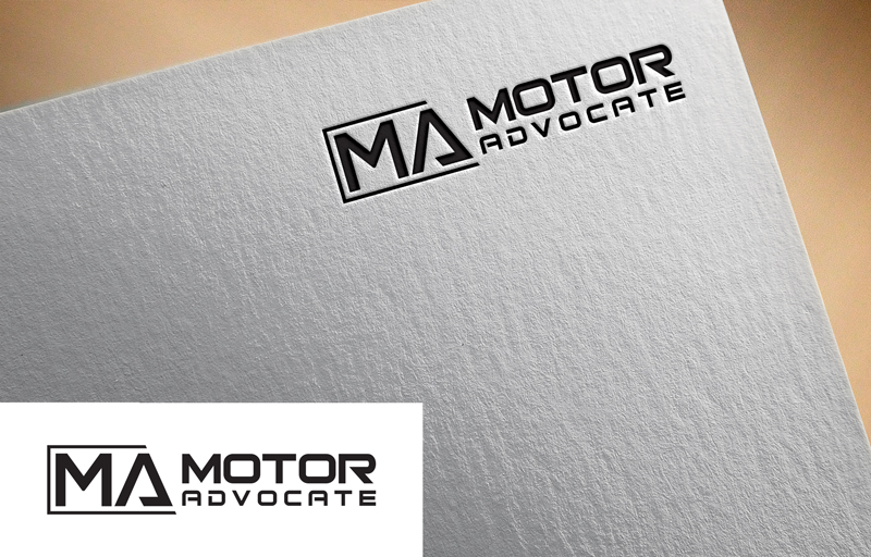 Design de Logo par Zt Art pour ce projet | Design #37143989
