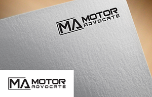 Design de Logo par Zt Art pour ce projet | Design : #37143989