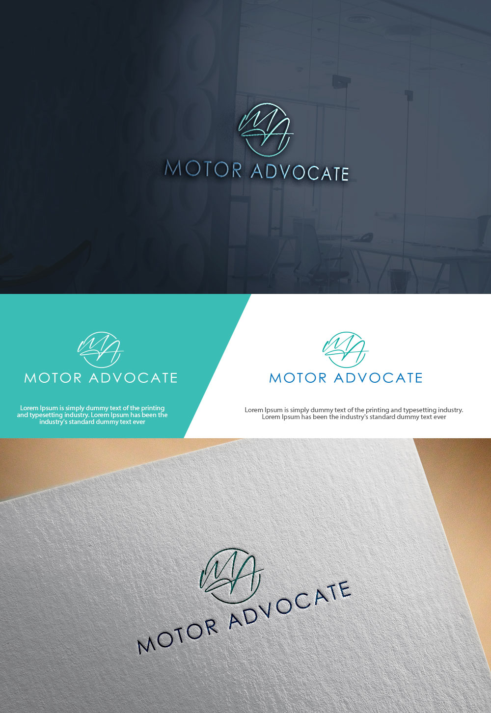 Design de Logo par sulemani  creation pour ce projet | Design #37135603