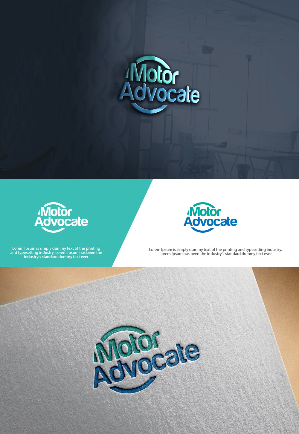 Design de Logo par sulemani  creation pour ce projet | Design #37135604