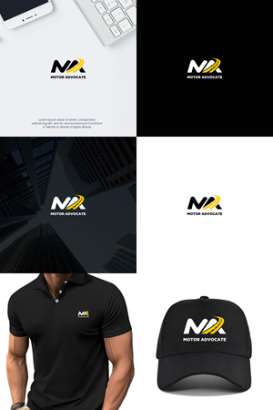 Logo Design by MK_STD for this project | Design #37170337
