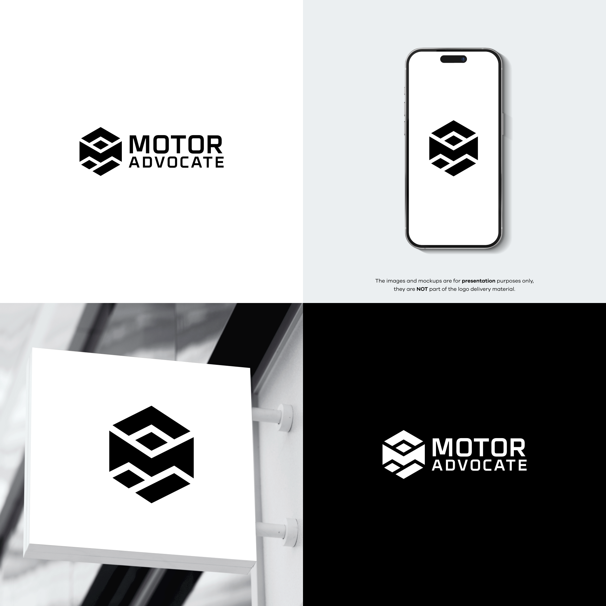 Design de Logo par Royco pour ce projet | Design #37136640