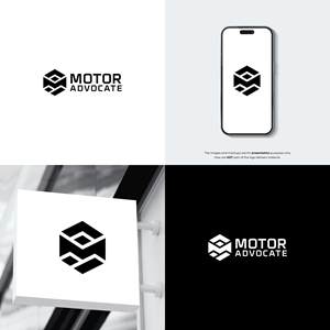 Design de Logo par Royco pour ce projet | Design : #37136640