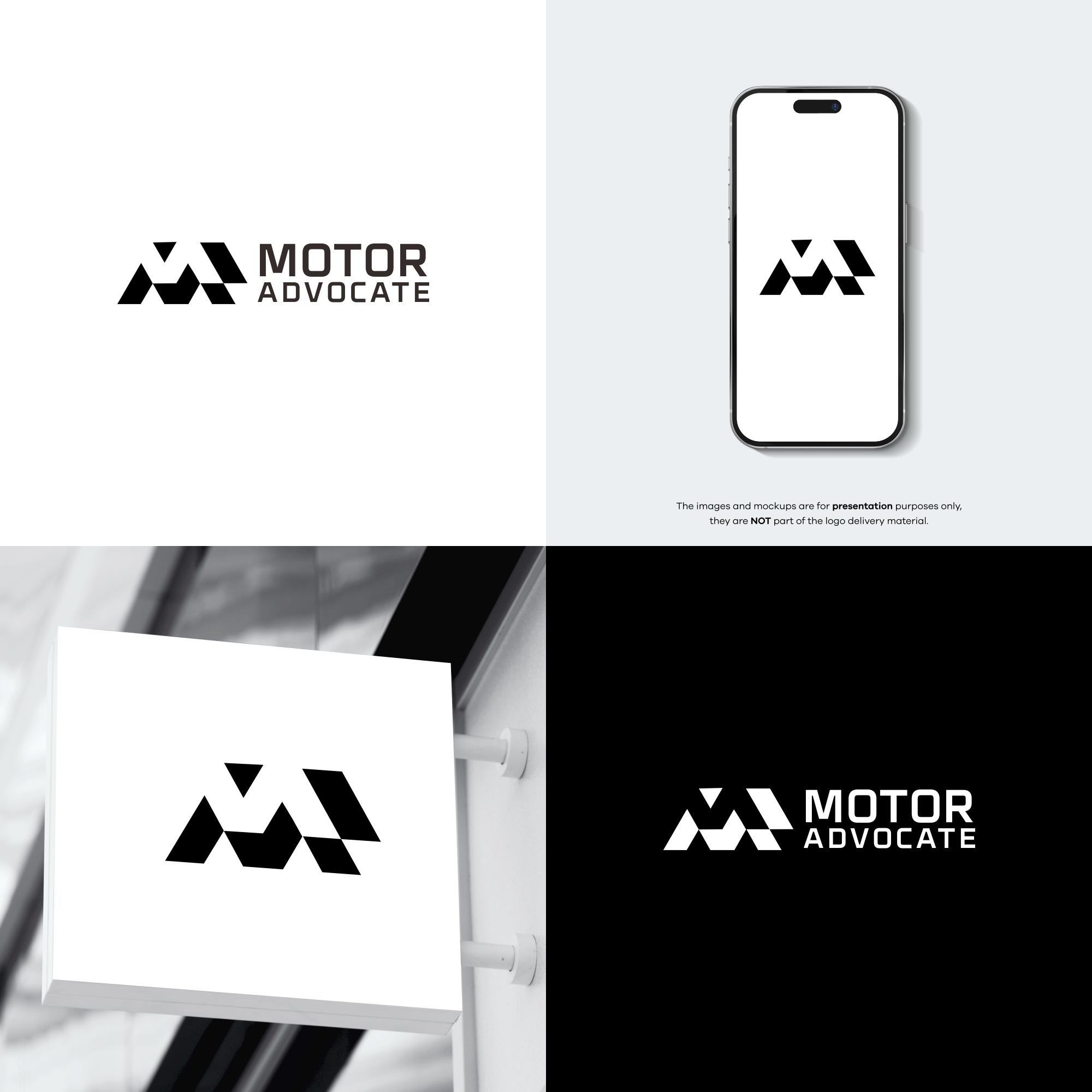 Design de Logo par Royco pour ce projet | Design #37136641