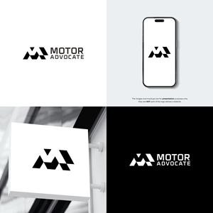 Design de Logo par Royco pour ce projet | Design : #37136641