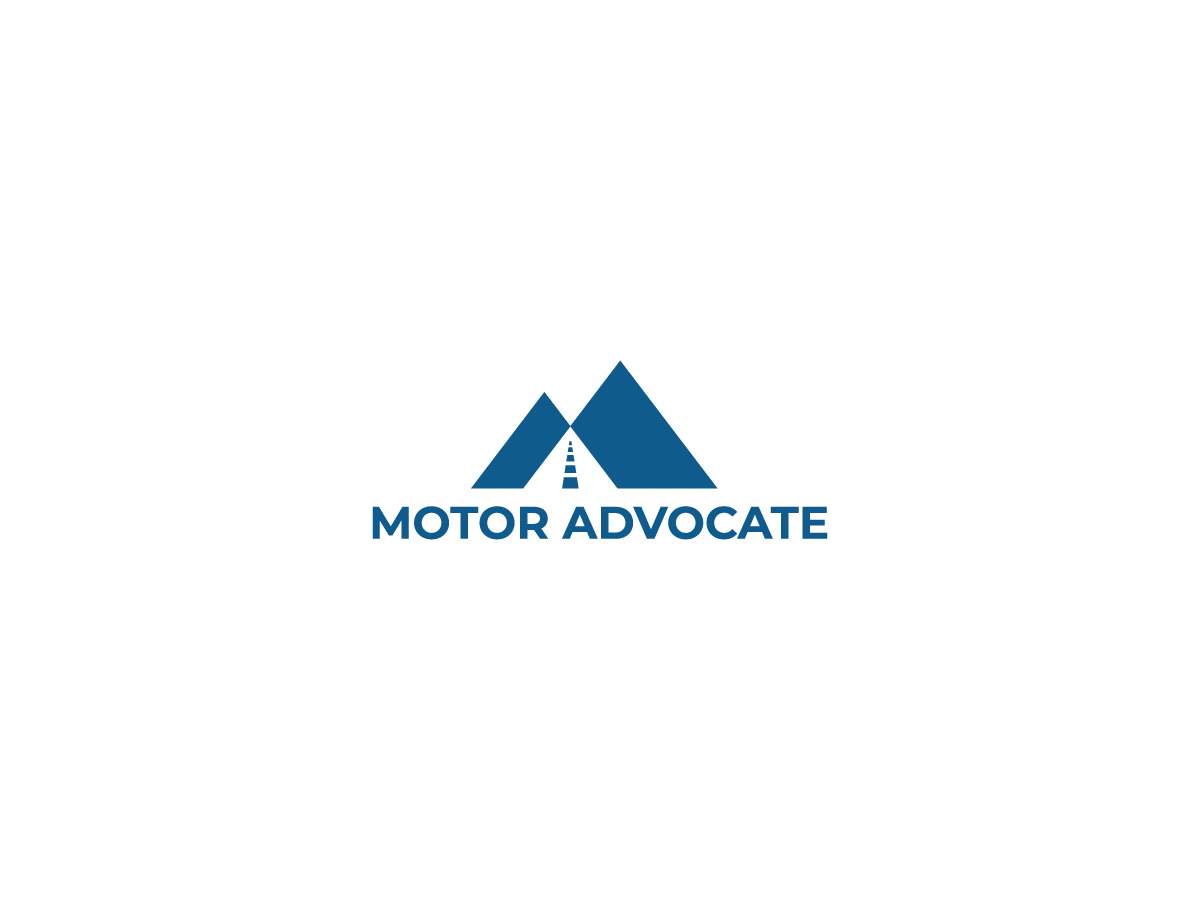 Logo Design by bandisign for this project | Design #37143412
