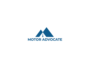Logo Design by bandisign for this project | Design #37143412