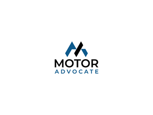 Design de Logo par bandisign pour ce projet | Design : #37143427