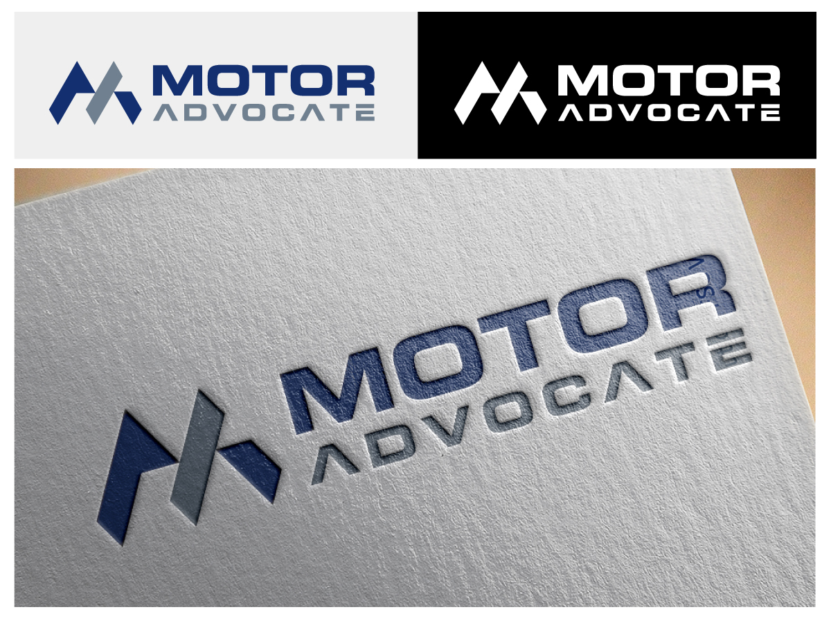 Design de Logo par bandisign pour ce projet | Design #37154543