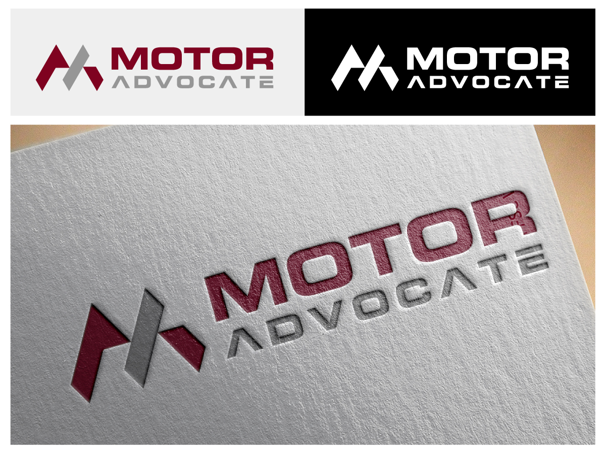 Design de Logo par bandisign pour ce projet | Design #37154544